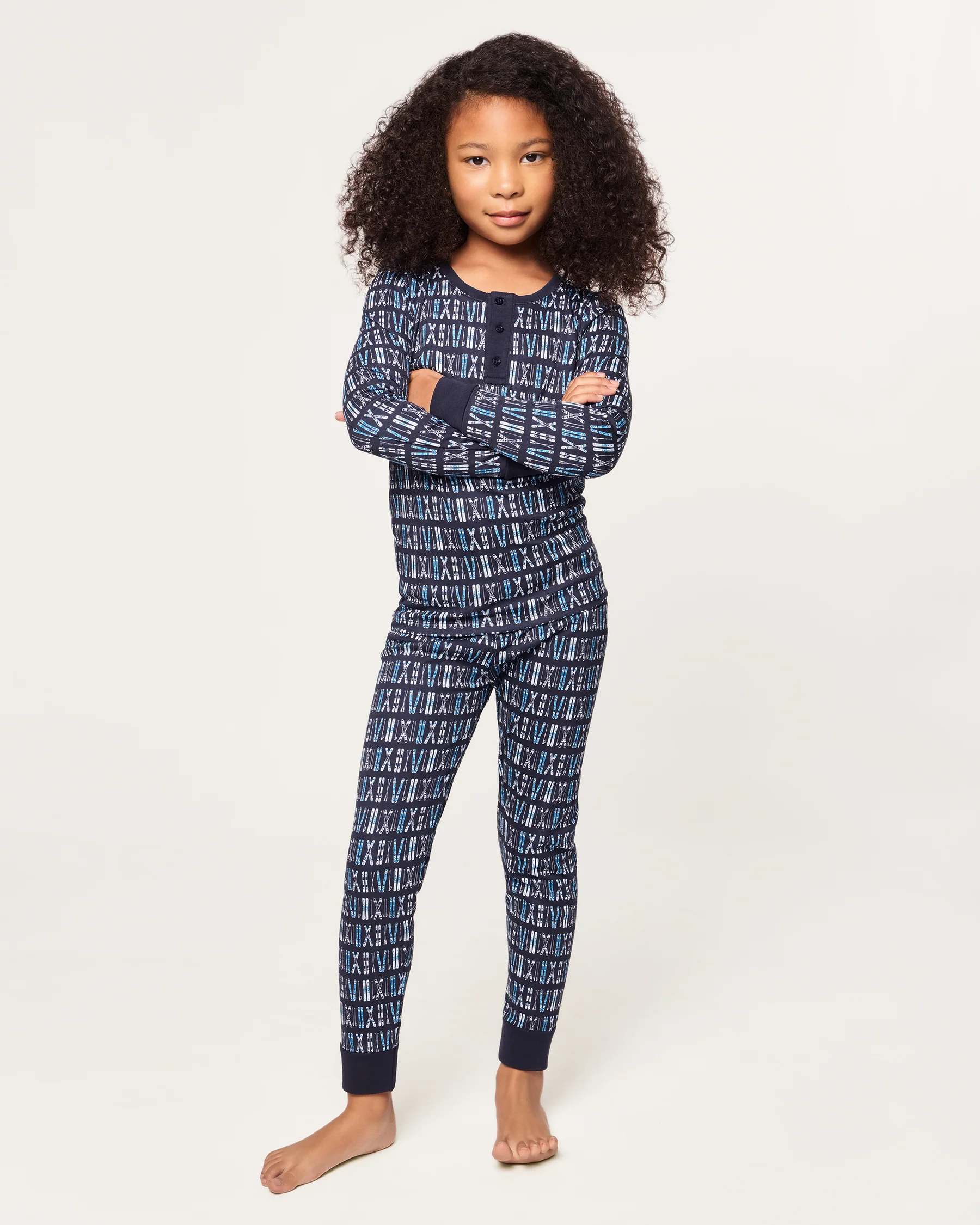 Pajama Sets